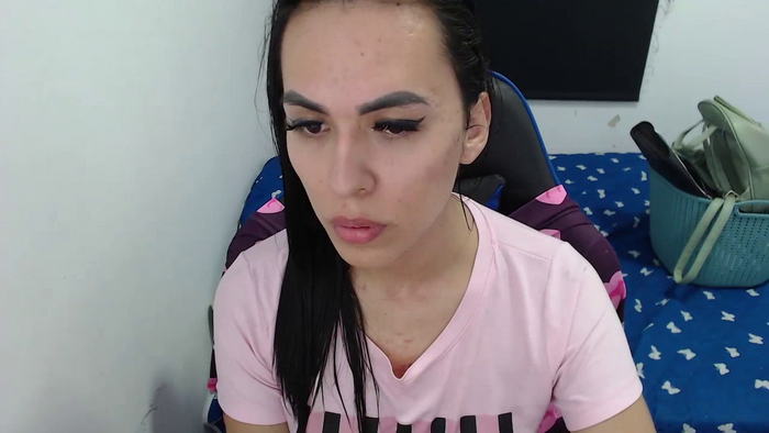 AngelineAndJonh