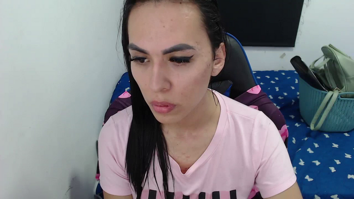 AngelineAndJonh
