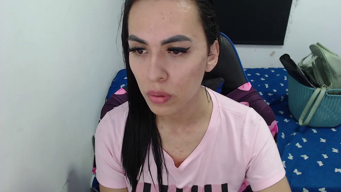 AngelineAndJonh