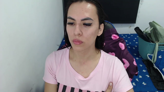 CindyXEric