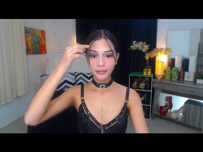 DesirableAsianSuperb