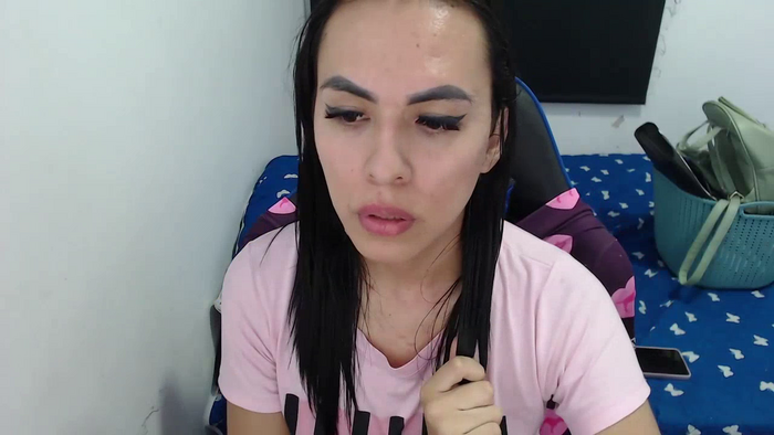 KelvinAndJhoseth