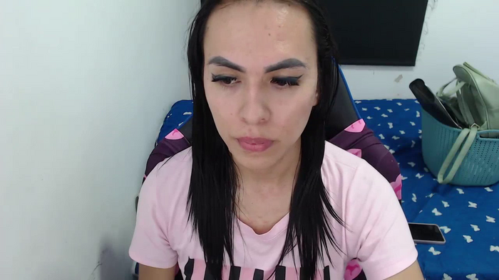 KelvinAndJhoseth