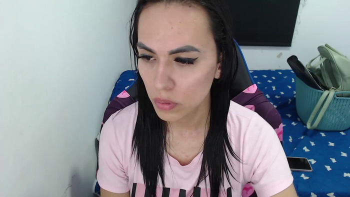 KelvinAndJhoseth