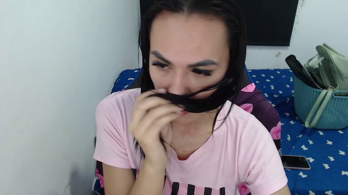 KelvinAndJhoseth