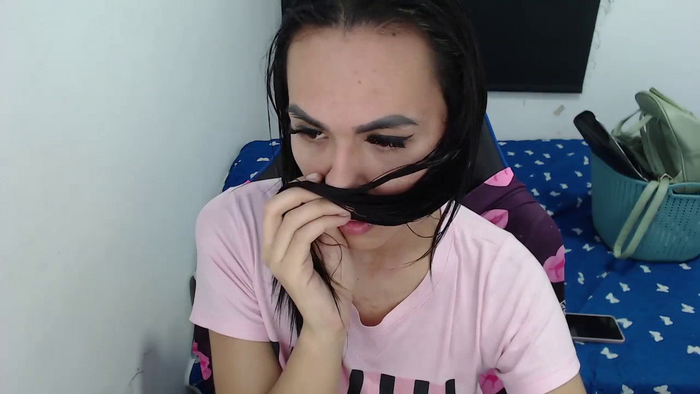 KelvinAndJhoseth