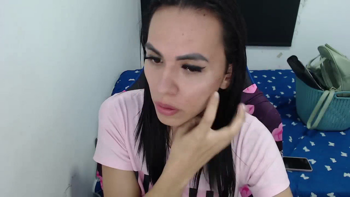 KelvinAndJhoseth