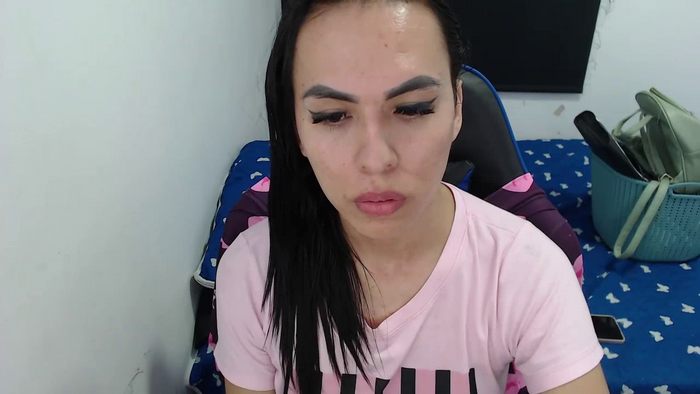 KelvinAndJhoseth