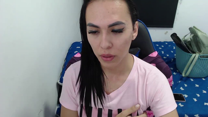 KelvinAndJhoseth