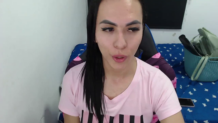 KelvinAndJhoseth