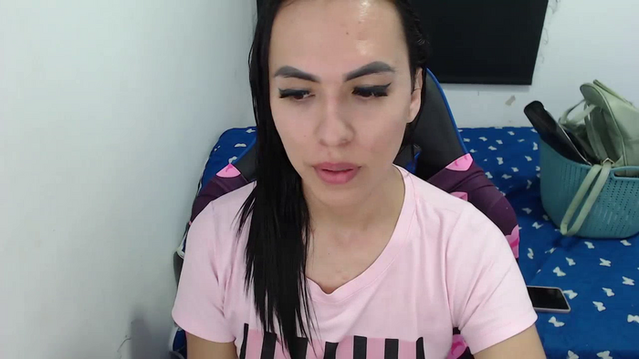 KelvinAndJhoseth