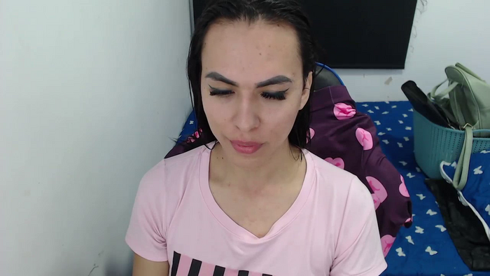 LatinFire69