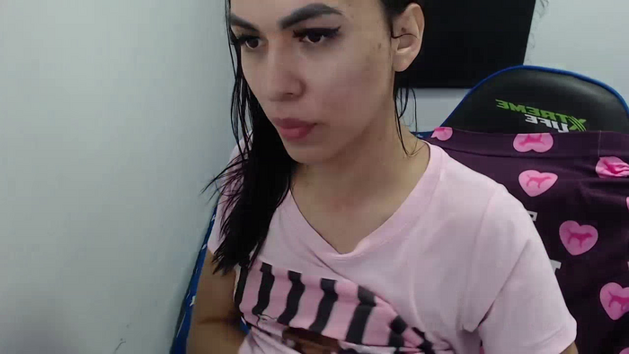 LatinFire69