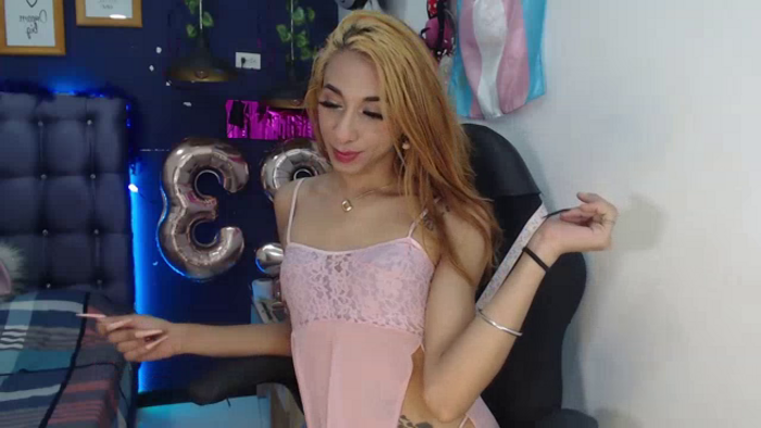 LatinFire69