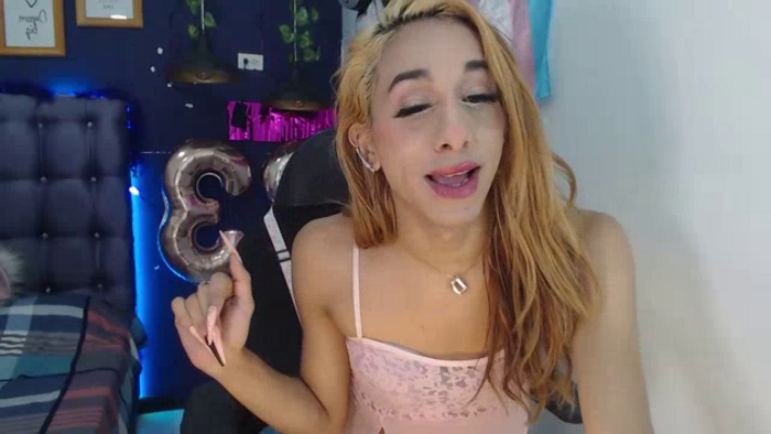 LatinFire69