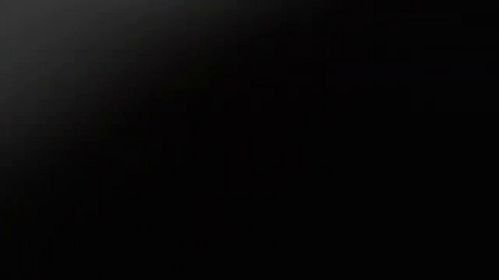 LatinFire69