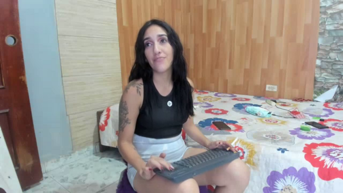 ChicosCool