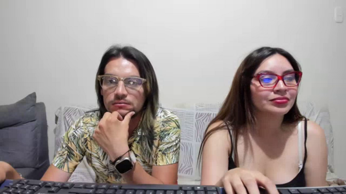 JackEmilyI