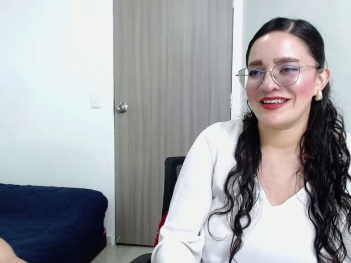 JaneAndPaull