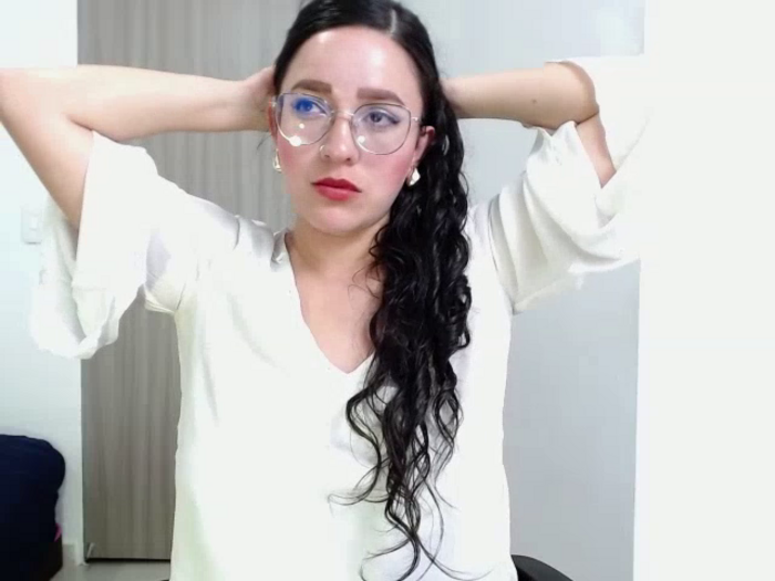 JaneAndPaull