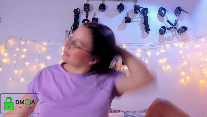 KayDwayne