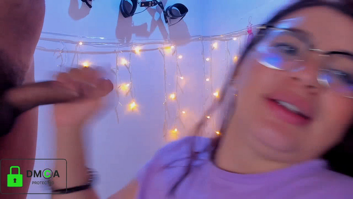 KayDwayne