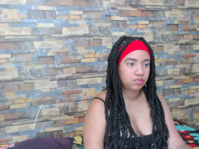 MarisiAndHeme