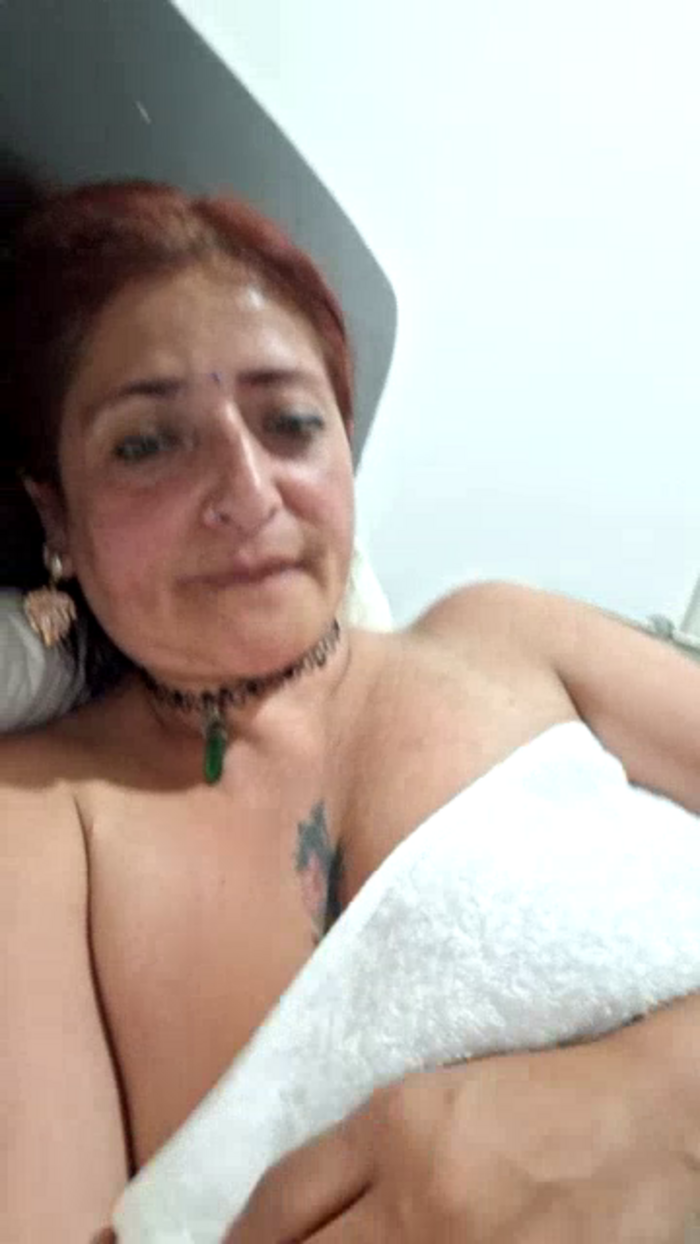 AlessadraJones