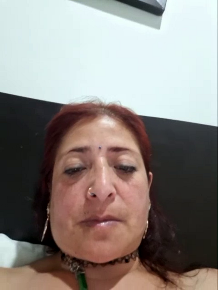 AlessadraJones
