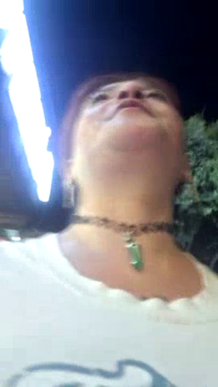AlessadraJones