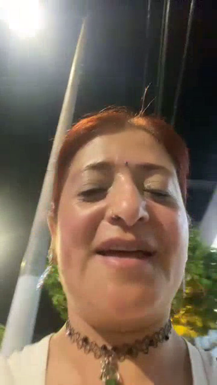AlessadraJones