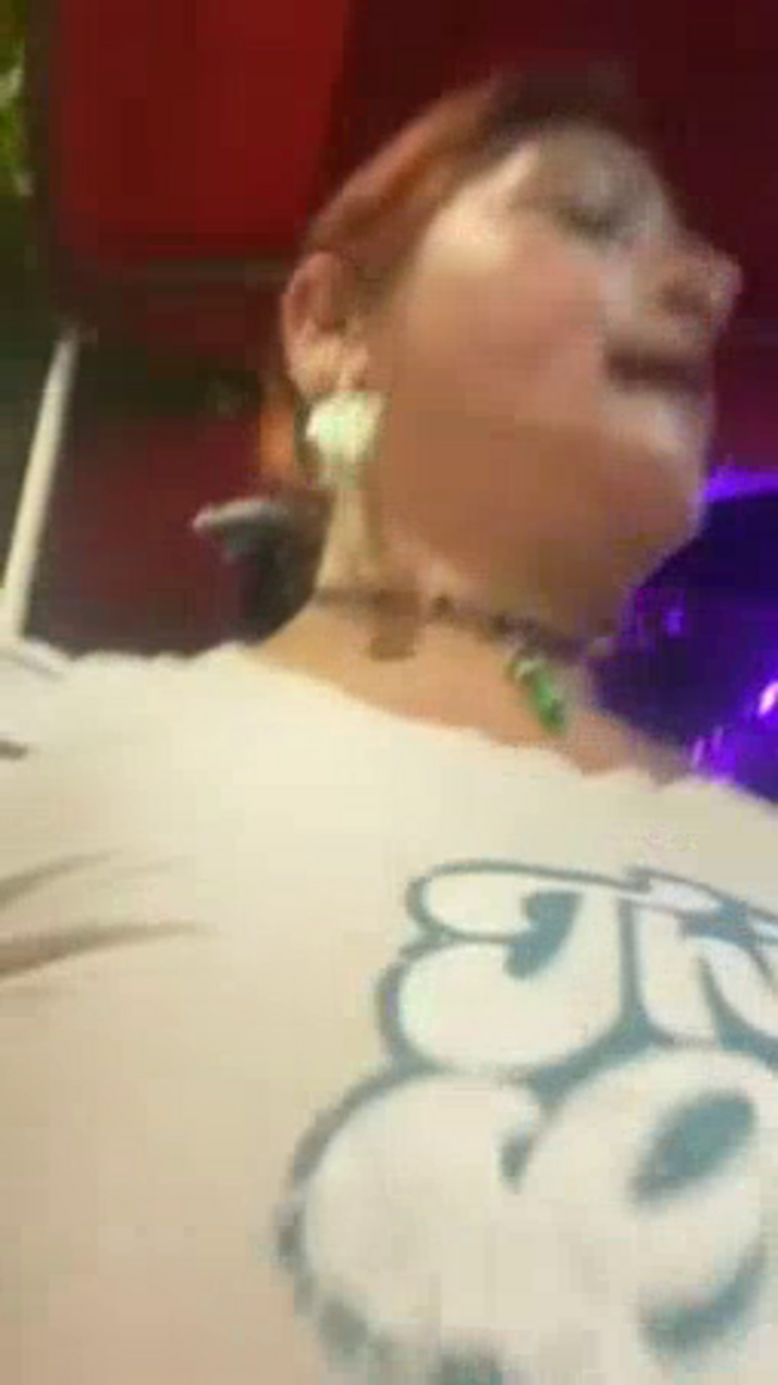 AlessadraJones
