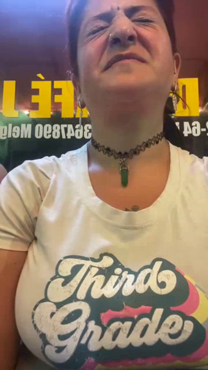 AlessadraJones