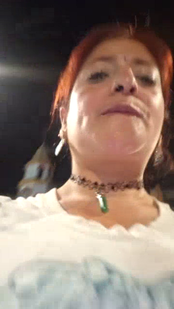 AlessadraJones