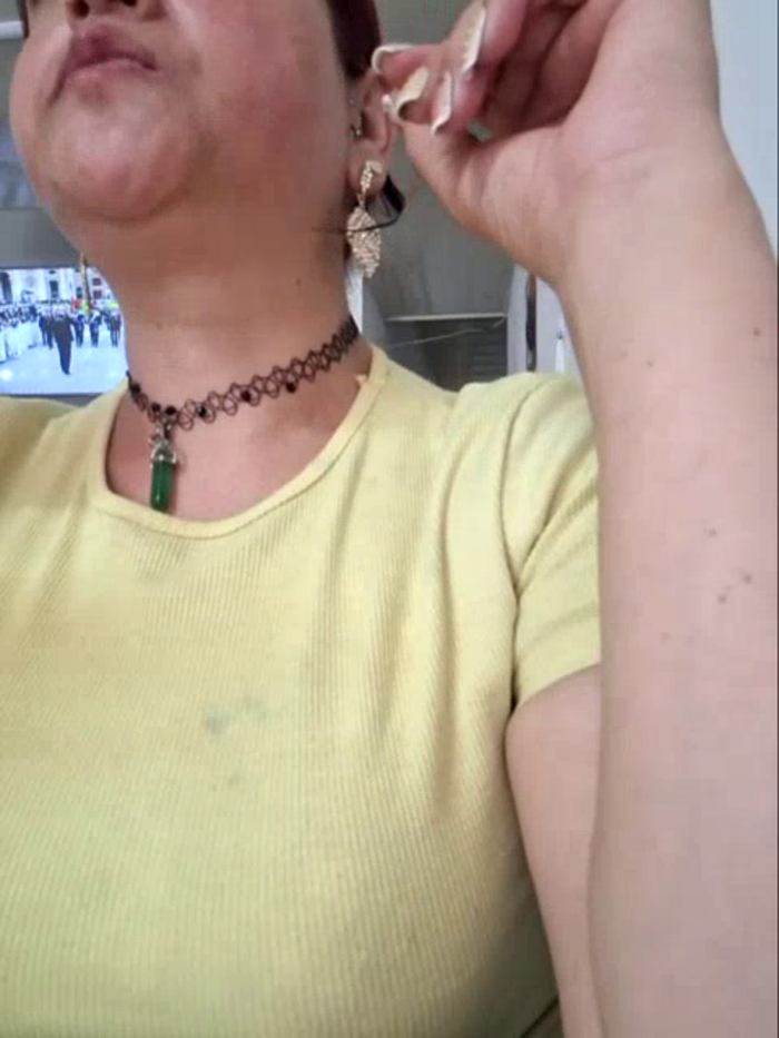 AlessadraJones