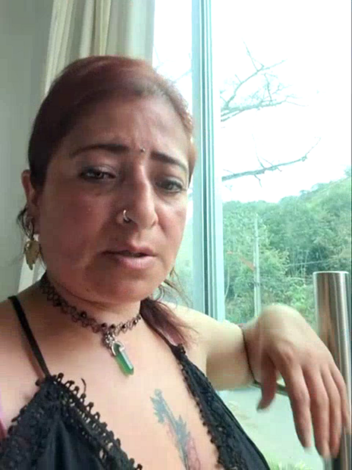 AlessadraJones