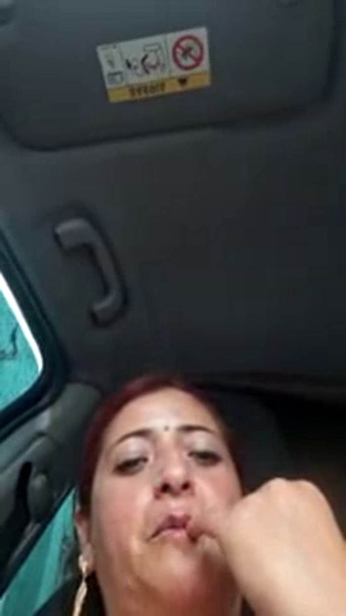 AlessadraJones