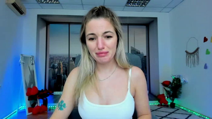 AlicePrings