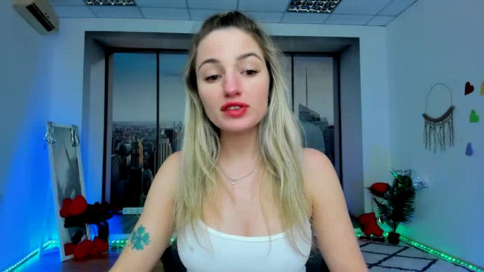 AlicePrings