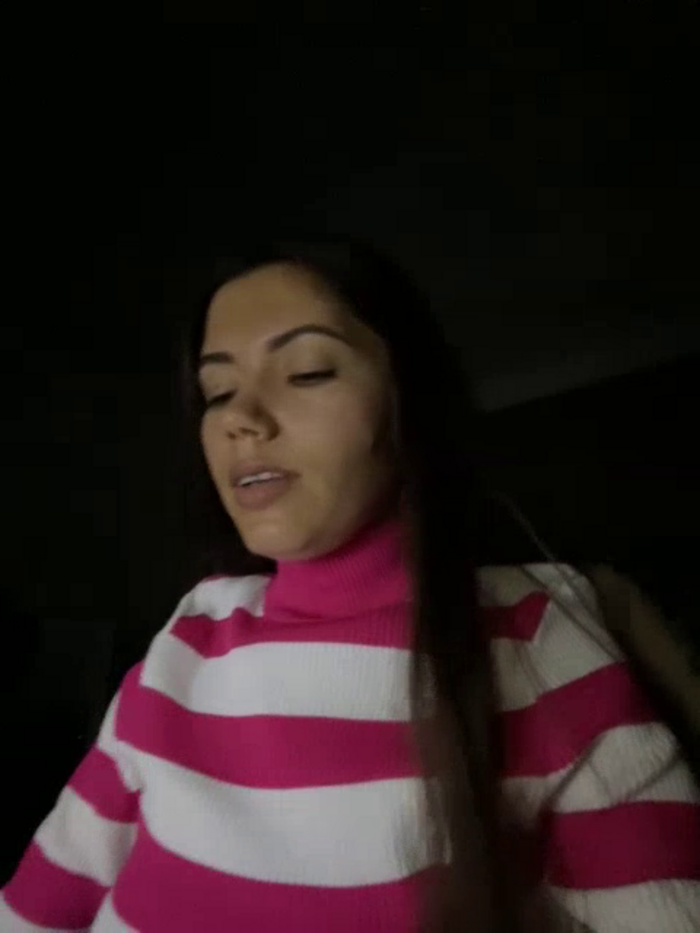 Angelova