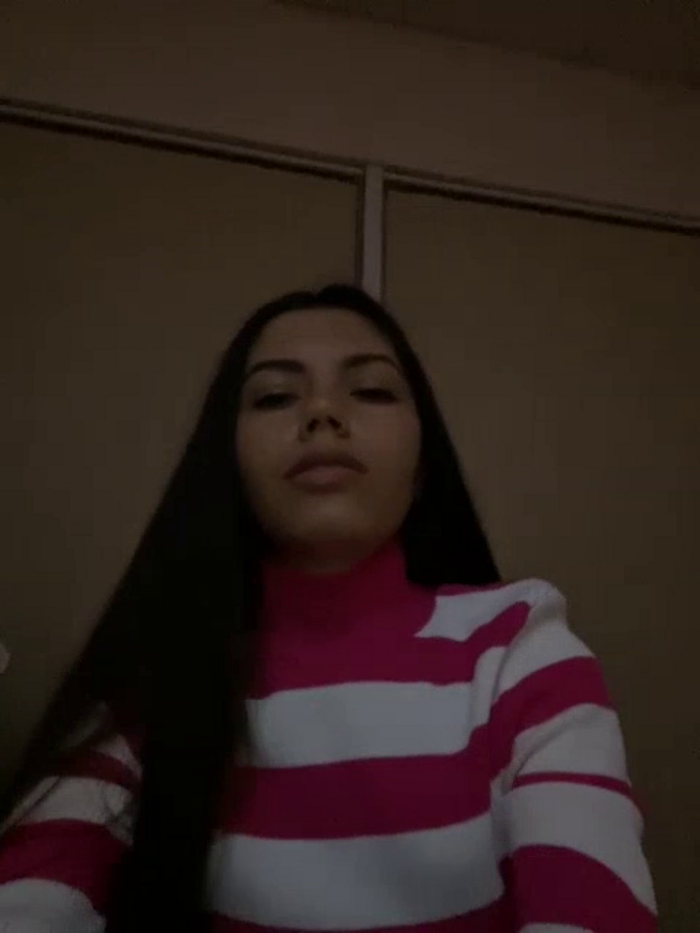 Angelova