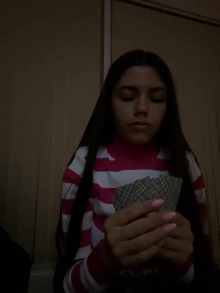 Angelova