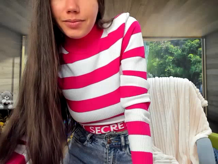 Angelova