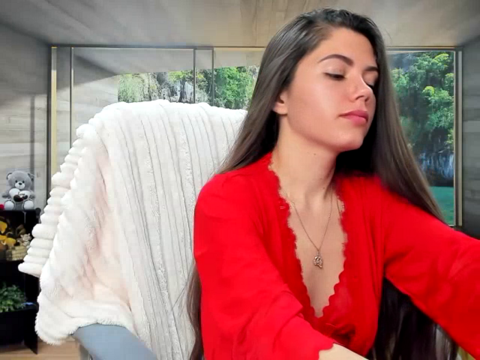 Angelova