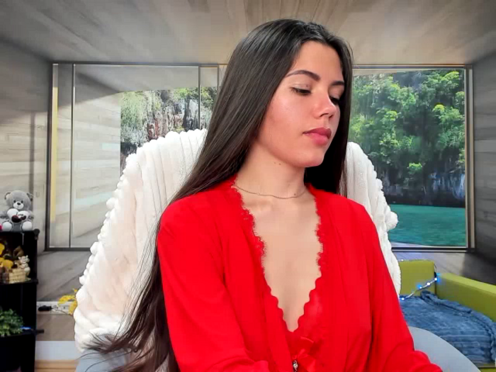 Angelova