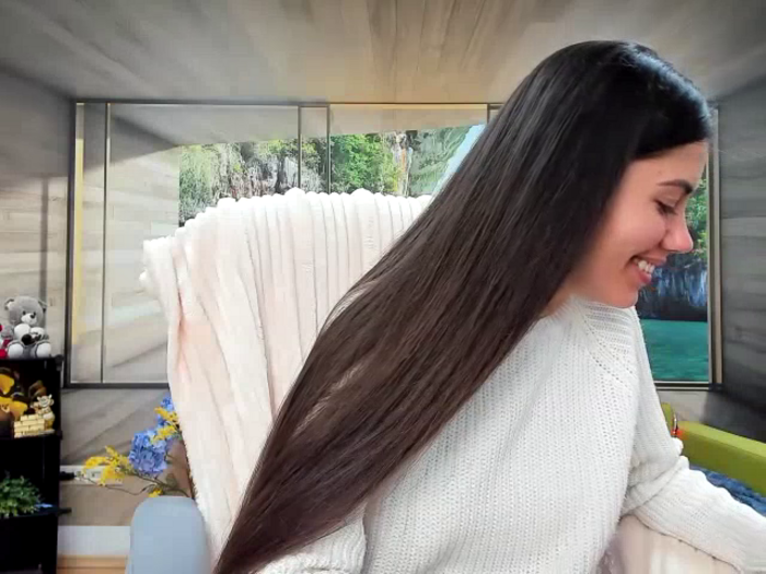 Angelova