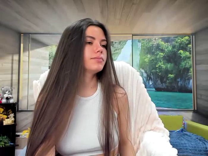Angelova