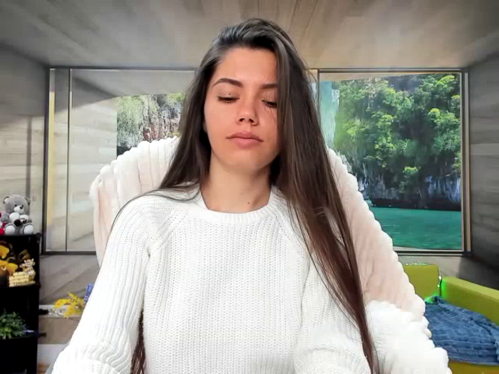 Angelova