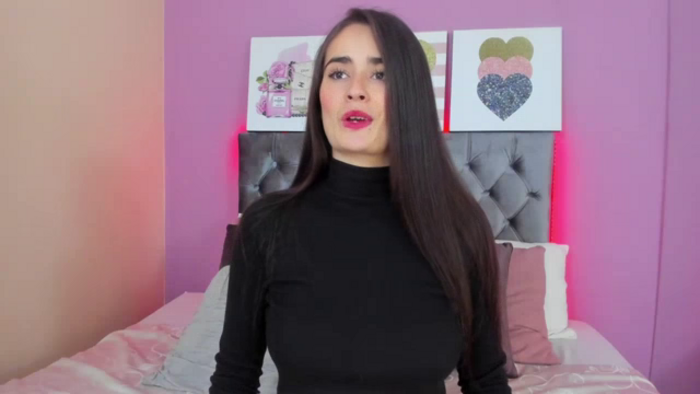 AriannaMour