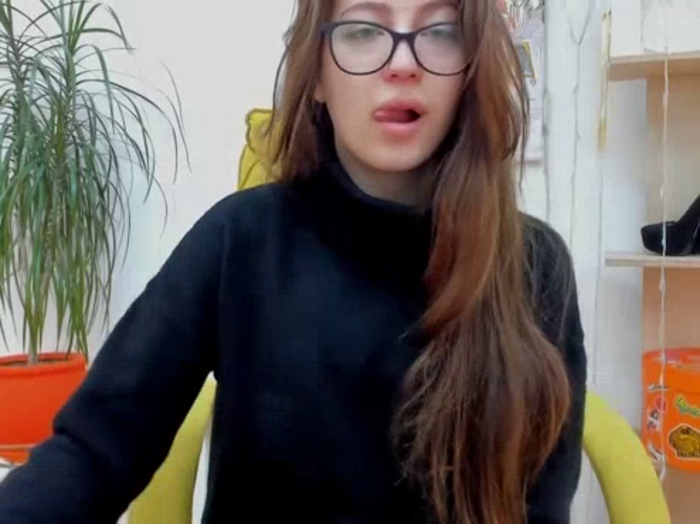 ElMarina